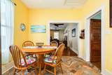 4123 Avenue Q - Photo 17