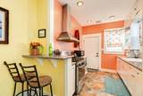 4123 Avenue Q - Photo 18