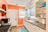 4123 Avenue Q - Photo 19