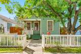 4123 Avenue Q - Photo 2