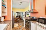 4123 Avenue Q - Photo 20