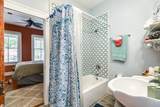 4123 Avenue Q - Photo 23