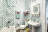 4123 Avenue Q - Photo 24