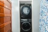 4123 Avenue Q - Photo 25
