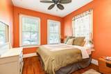 4123 Avenue Q - Photo 26