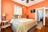 4123 Avenue Q - Photo 27
