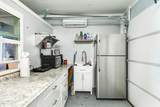 4123 Avenue Q - Photo 30