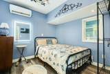 4123 Avenue Q - Photo 31