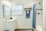 4123 Avenue Q - Photo 32