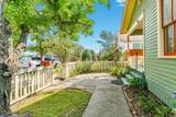 4123 Avenue Q - Photo 4