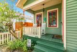 4123 Avenue Q - Photo 5