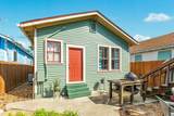 4123 Avenue Q - Photo 6