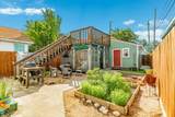 4123 Avenue Q - Photo 7