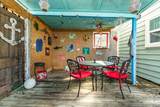 4123 Avenue Q - Photo 9