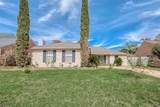 18118 Glenledi Drive - Photo 1