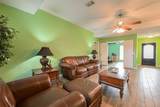 18118 Glenledi Drive - Photo 10