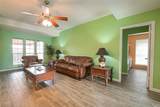 18118 Glenledi Drive - Photo 11