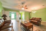 18118 Glenledi Drive - Photo 12
