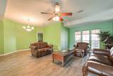 18118 Glenledi Drive - Photo 13