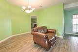 18118 Glenledi Drive - Photo 14