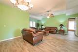 18118 Glenledi Drive - Photo 15