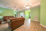 18118 Glenledi Drive - Photo 16