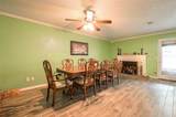 18118 Glenledi Drive - Photo 17