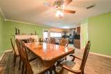 18118 Glenledi Drive - Photo 18