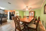 18118 Glenledi Drive - Photo 19