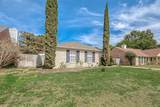 18118 Glenledi Drive - Photo 2