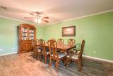 18118 Glenledi Drive - Photo 20