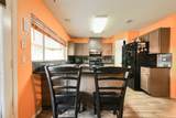 18118 Glenledi Drive - Photo 21