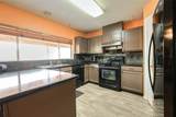 18118 Glenledi Drive - Photo 22