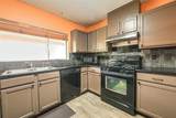 18118 Glenledi Drive - Photo 23