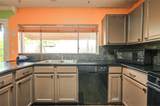 18118 Glenledi Drive - Photo 24