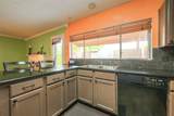 18118 Glenledi Drive - Photo 25
