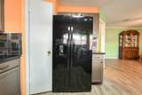 18118 Glenledi Drive - Photo 26
