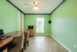 18118 Glenledi Drive - Photo 27