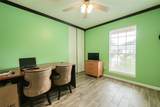 18118 Glenledi Drive - Photo 28