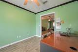 18118 Glenledi Drive - Photo 29