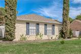 18118 Glenledi Drive - Photo 3