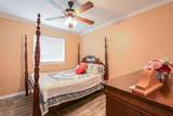 18118 Glenledi Drive - Photo 30