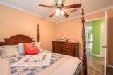 18118 Glenledi Drive - Photo 31