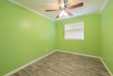 18118 Glenledi Drive - Photo 32