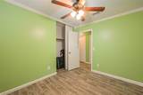 18118 Glenledi Drive - Photo 33