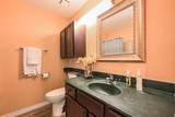 18118 Glenledi Drive - Photo 34