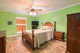 18118 Glenledi Drive - Photo 35