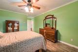 18118 Glenledi Drive - Photo 36