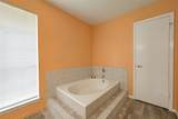 18118 Glenledi Drive - Photo 37