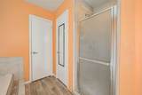 18118 Glenledi Drive - Photo 39